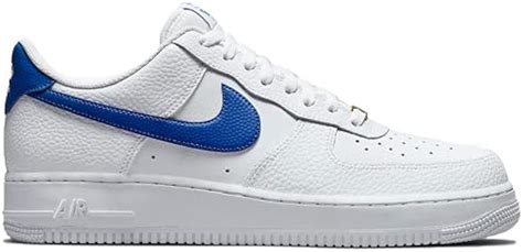 nike sneaker herren weiß blau|Nike schuhe herren.